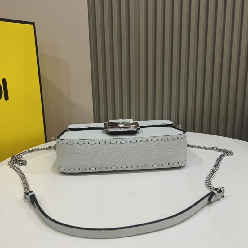 Fendi Satchel Bags